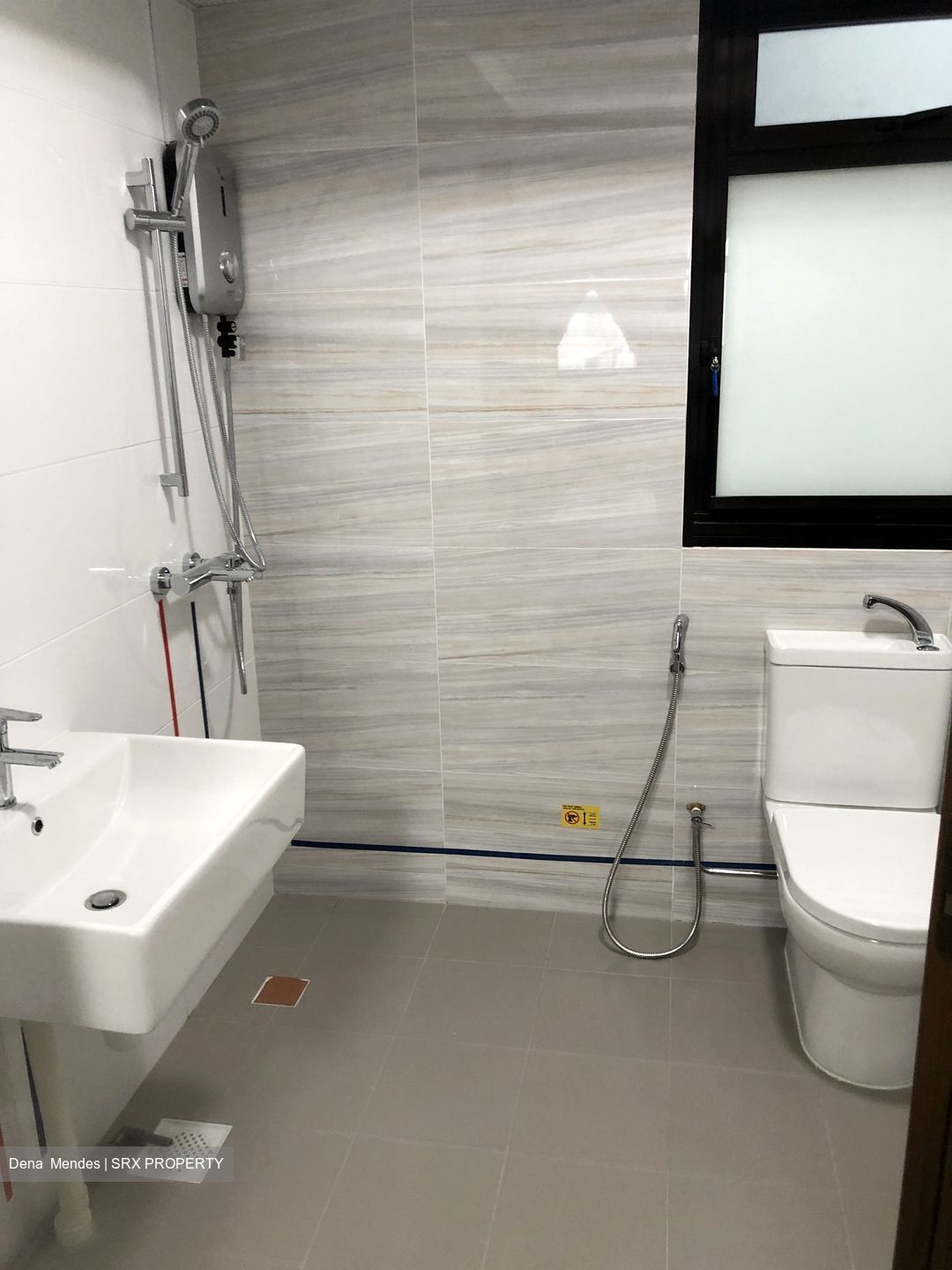 Woodlands Drive 60 (Woodlands),  #421143201